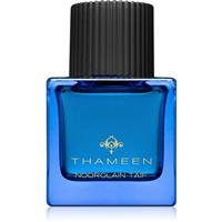 Thameen Noorolain Taif eau de parfum for women 50 ml