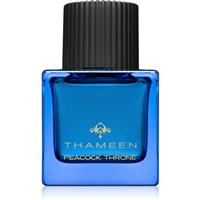 Thameen Peacock Throne eau de parfum for women 50 ml