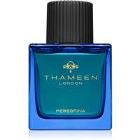 Thameen Peregrina eau de parfum unisex 100 ml