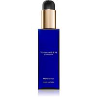 Thameen Peregrina body lotion unisex 100 ml