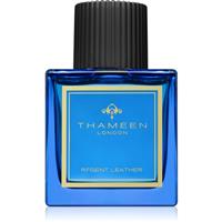 Thameen Regent Leather eau de parfum unisex 100 ml