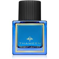 Thameen Regent Leather eau de parfum unisex 50 ml