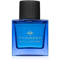 Thameen Royal Sapphire eau de parfum unisex 50 ml