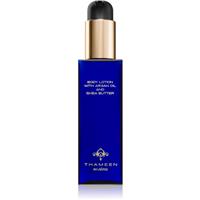 Thameen Rivire body lotion unisex 100 ml