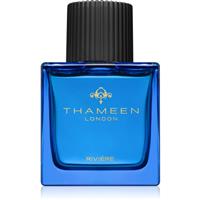 Thameen Rivire eau de parfum unisex 100 ml