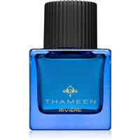 Thameen Rivire eau de parfum unisex 50 ml