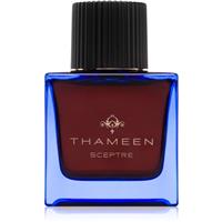 Thameen Sceptre eau de parfum unisex 50 ml