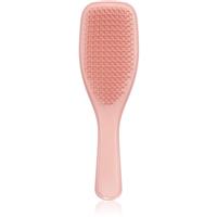 Tangle Teezer The Ultimate Detangler brush for wet hair Summer Rose 1 pc