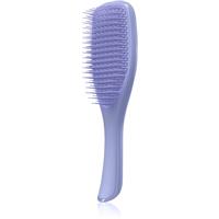 Tangle Teezer The Ultimate Detangler hairbrush Sweet Lavender 1 pc