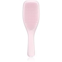 Tangle Teezer The Ultimate hairbrush Pink Frost 1 pc