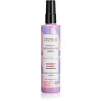 Tangle Teezer Everyday Detangling Spray easy-comb spray for normal to fine hair 150 ml
