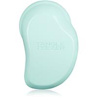 Tangle Teezer Fine & Fragile Mint Violet brush for fragile hair 1 pc