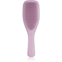 Tangle Teezer The Ultimate hairbrush Dusky Sunset 1 pc