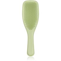 Tangle Teezer The Ultimate Detangler hairbrush shade Olive Green 1 pc