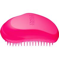 Tangle Teezer The Original Pink Fizz brush for all hair types 1 pc