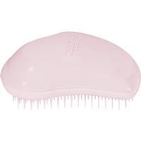 Tangle Teezer The Original Mini Millenial Pink hairbrush 1 pc