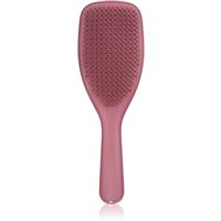 Tangle Teezer The Ultimate hairbrush size L Pink Velvet 1 pc