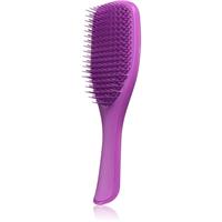 Tangle Teezer The Ultimate Detangler hairbrush Fresh Purple 1 pc