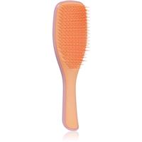 Tangle Teezer The Ultimate Apricot Rosebud brush for hair 1 pc