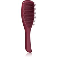 Tangle Teezer Ultimate Detangler Henna Red flat brush for all hair types 1 pc