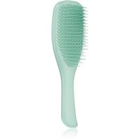 Tangle Teezer Ultimate Detangler Fine & Fragile Dark Teal flat brush for all hair types 1 pc