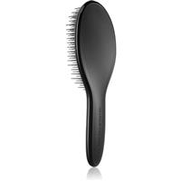 Tangle Teezer The Ultimate Styler Jet Black hairbrush for all hair types 1 pc