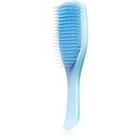 Tangle Teezer Ultimate Detangler Denim Blue brush for all hair types 1 pc