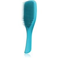 Tangle Teezer The Ultimate Detangler hairbrush Transformative Teal 1 pc
