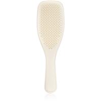 Tangle Teezer The Ultimate Detangler hairbrush shade Matte - Porcelain Cream 1 pc