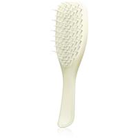 Tangle Teezer The Ultimate Detangler Extra Gentle hairbrush Chamomile Yellow 1 pc
