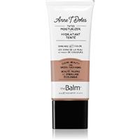 theBalm