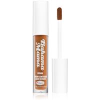 theBalm Bahama Mama liquid bronzer shade Warm Contour 4,1 ml