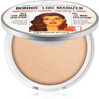 theBalm