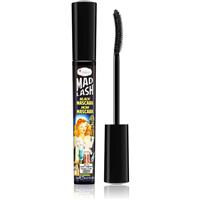 theBalm Mad Lash volumising mascara shade Black 8 ml