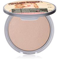 theBalm