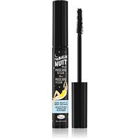 theBalm theBalm Nuit Volumising Mascara in Extra Black 8 ml