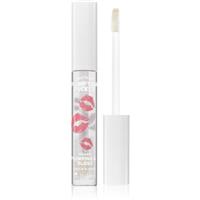 theBalm Plump Your Pucker Lip Gloss plumping lip gloss shade Buck-a-Roo 2.7 ml