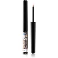 theBalm Schwing Liquid Eyeliner liquid eyeliner shade Brown 1.7 ml