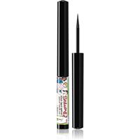 theBalm Schwing Liquid Eyeliner liquid eyeliner shade Black 1.7 ml