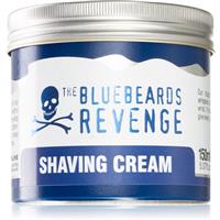 The Bluebeards Revenge Shaving Creams shaving cream 150 ml