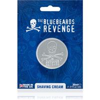 The Bluebeards Revenge Shaving Creams shaving cream 30 ml
