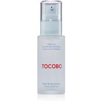 TOCOBO Bifida Biome Essence rejuvenating face essence to restore the skin barrier 50 ml