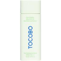 TOCOBO Cica Calming Sun Serum sunscreen stick with soothing effect SPF 50+ 50 ml