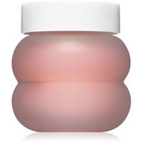 TOCOBO Vita Glazed Lip Mask hydrating lip mask 20 ml