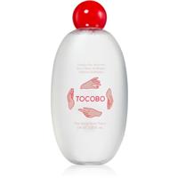 TOCOBO Vita Berry Pore Toner revitalising toner for problem skin 150 ml