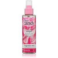 Treaclemoon Frosted Candy Angel body spray 150 ml