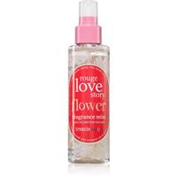 Treaclemoon Rouge Love body spray 150 ml