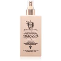 Tecna Hydracore Perfector conditioner for hair 200 ml