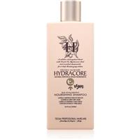 Tecna Hydracore Nourishing Shampoo intensive nourishing shampoo 250 ml