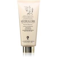 Tecna Hydracore Ultra Nourishing Treatment nourishing balm for hair 200 ml